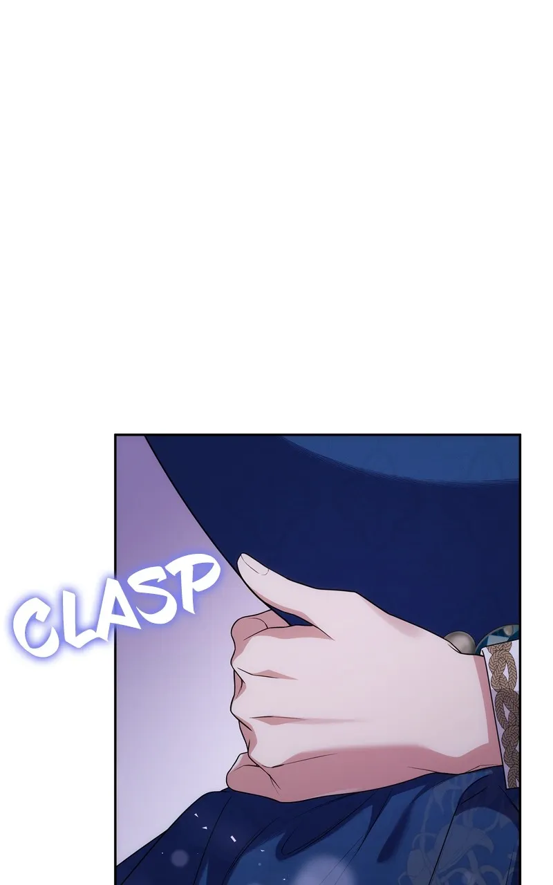 I’m the Queen in This Life Chapter 88 page 11 - 