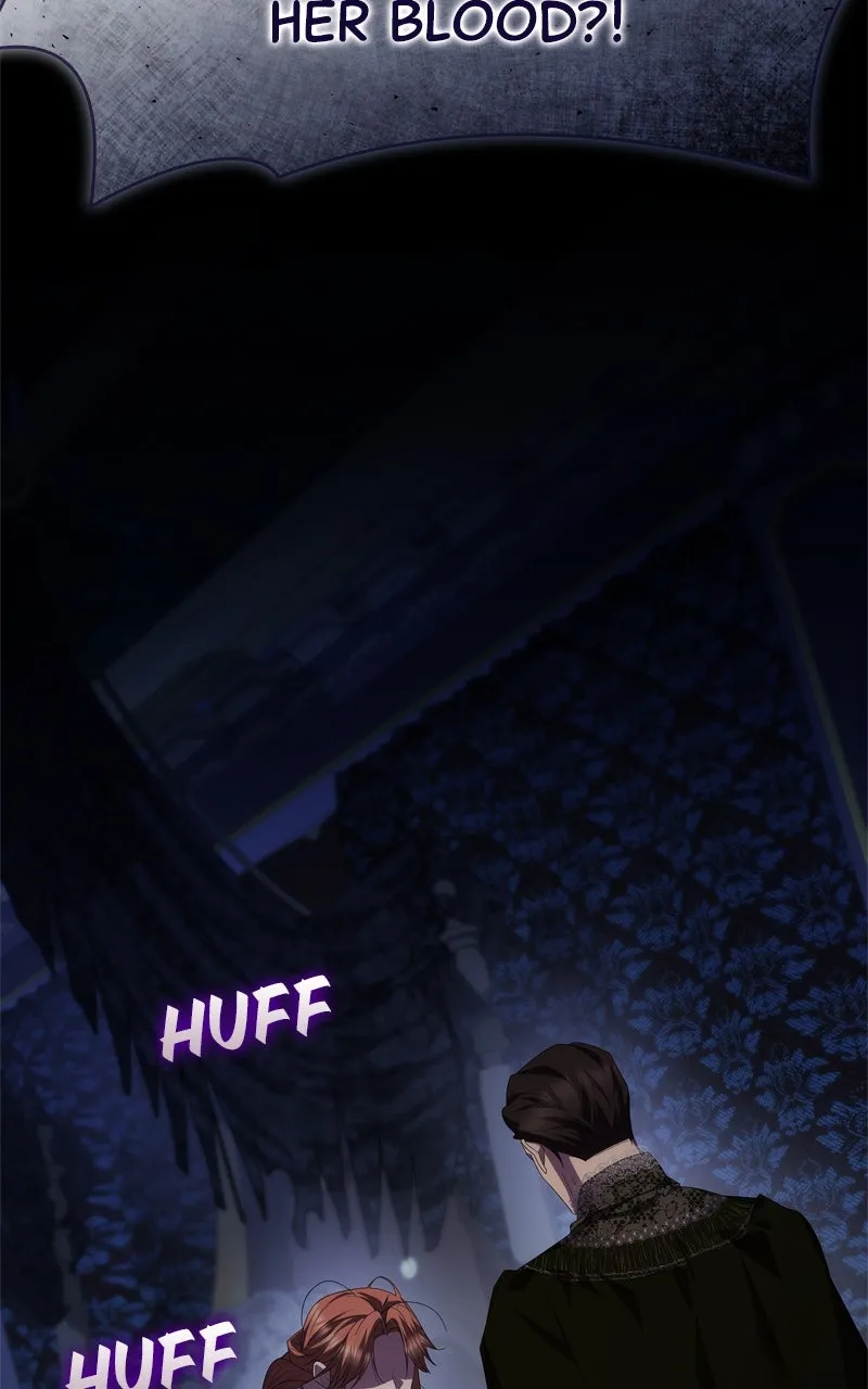 I’m the Queen in This Life Chapter 88 page 105 - 