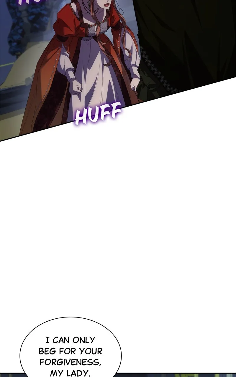 I’m the Queen in This Life Chapter 88 page 106 - 