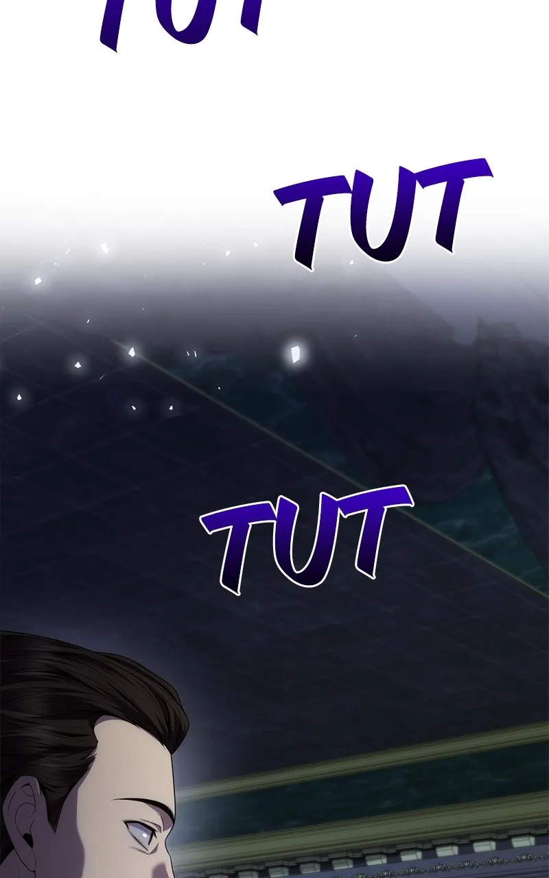 I’m the Queen in This Life Chapter 88 page 110 - 