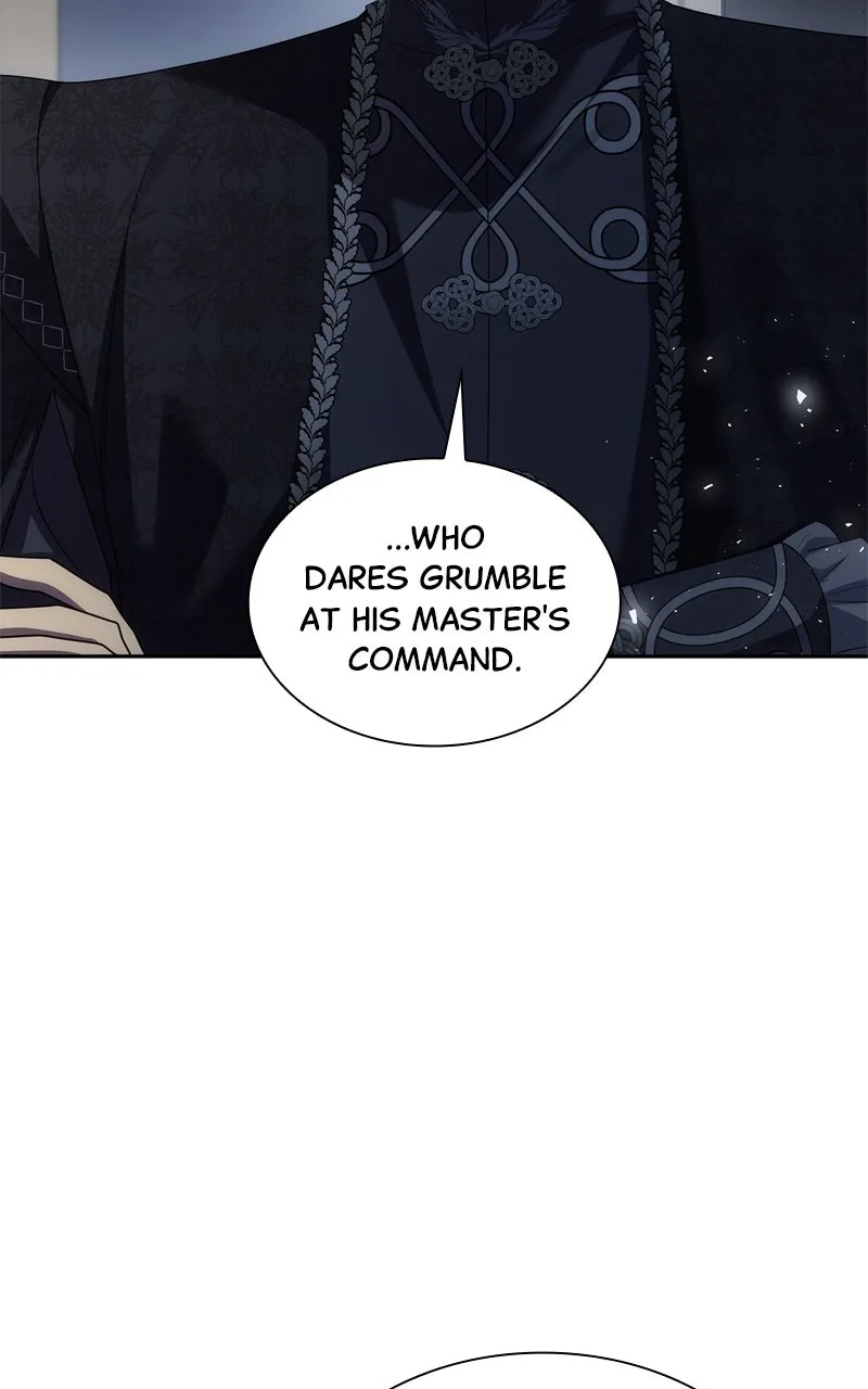 I’m the Queen in This Life Chapter 88 page 113 - 