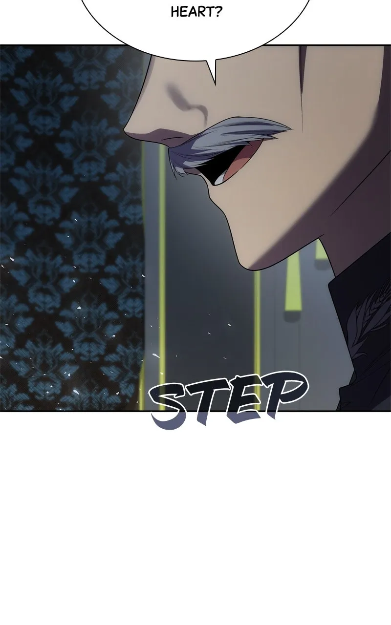 I’m the Queen in This Life Chapter 88 page 119 - 