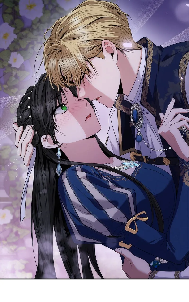 I’m the Queen in This Life Chapter 88 page 13 - 