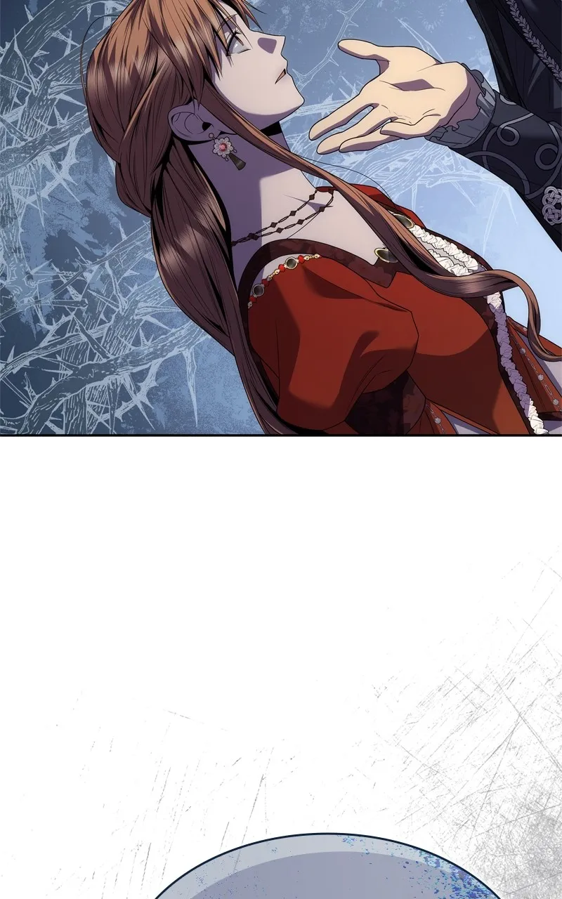 I’m the Queen in This Life Chapter 88 page 122 - 
