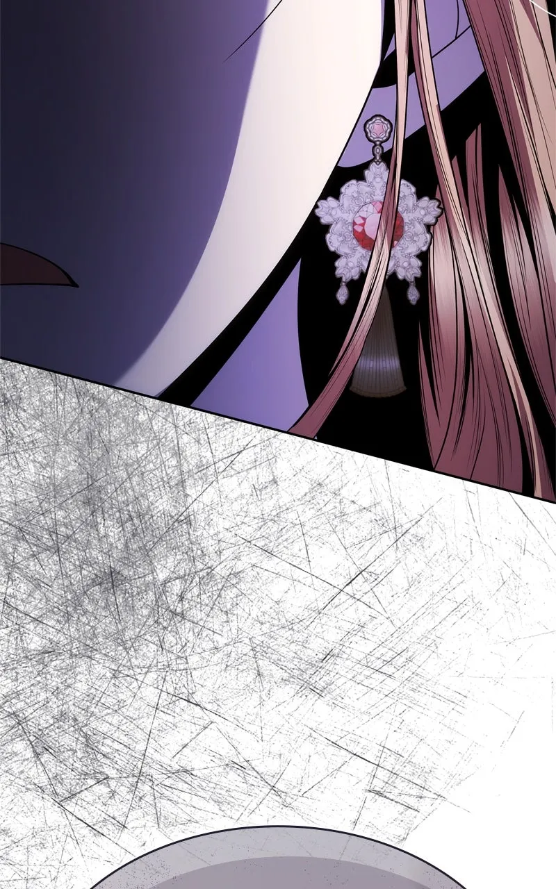 I’m the Queen in This Life Chapter 88 page 125 - 