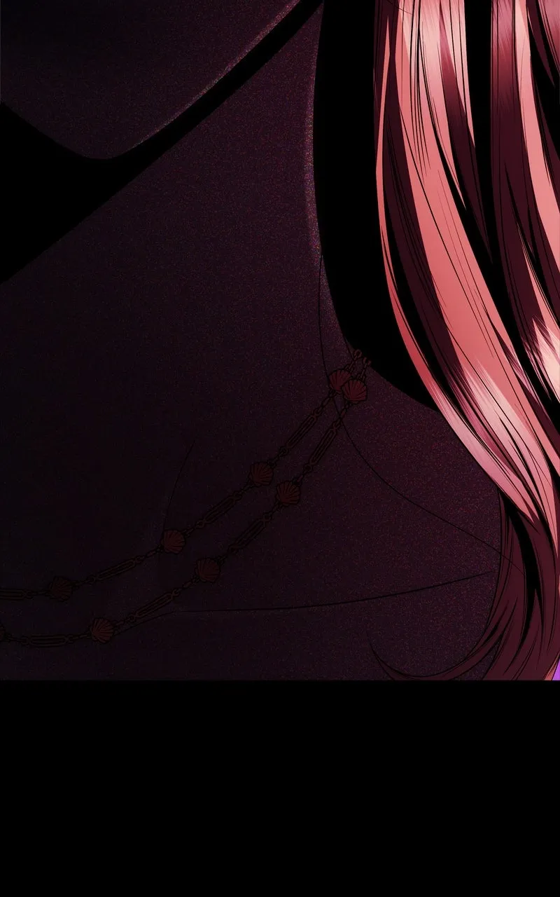 I’m the Queen in This Life Chapter 88 page 128 - 