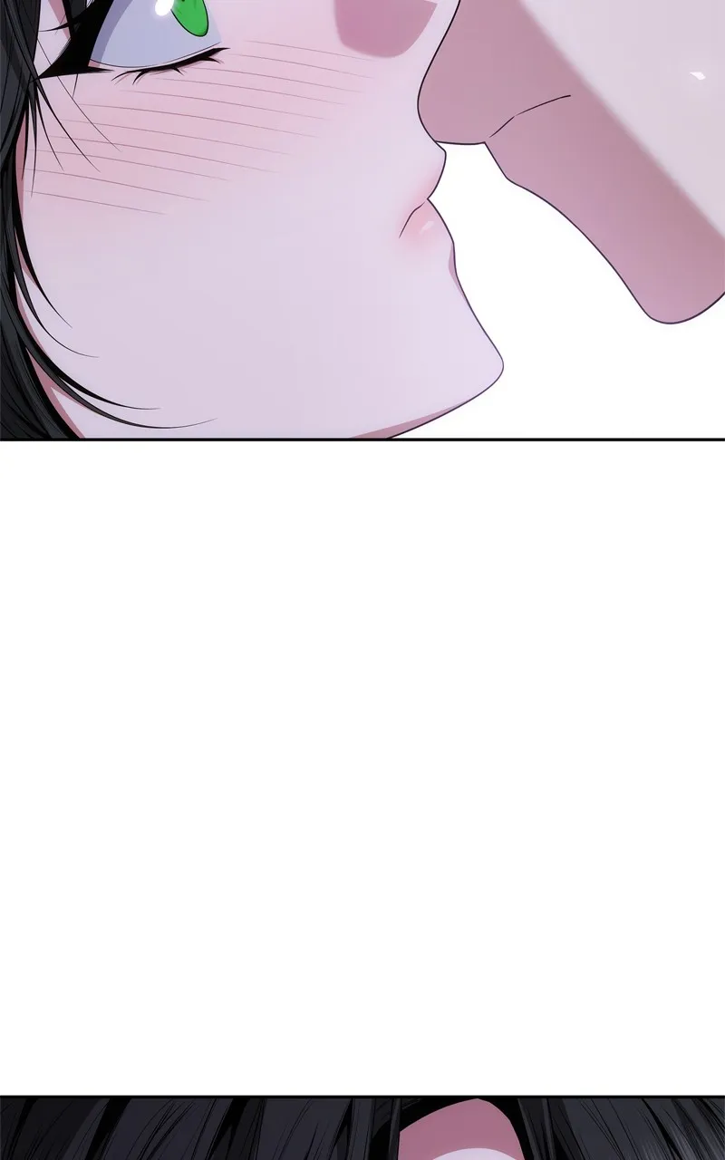 I’m the Queen in This Life Chapter 88 page 15 - 