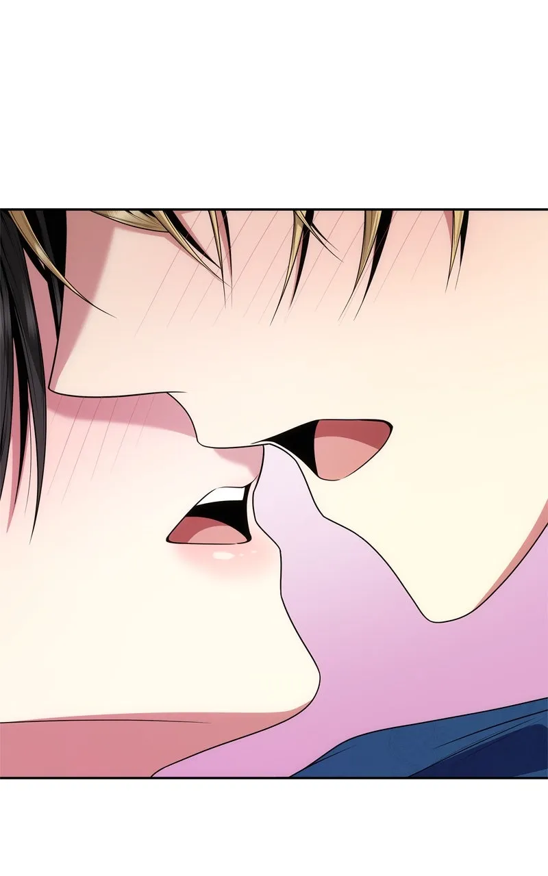 I’m the Queen in This Life Chapter 88 page 18 - 