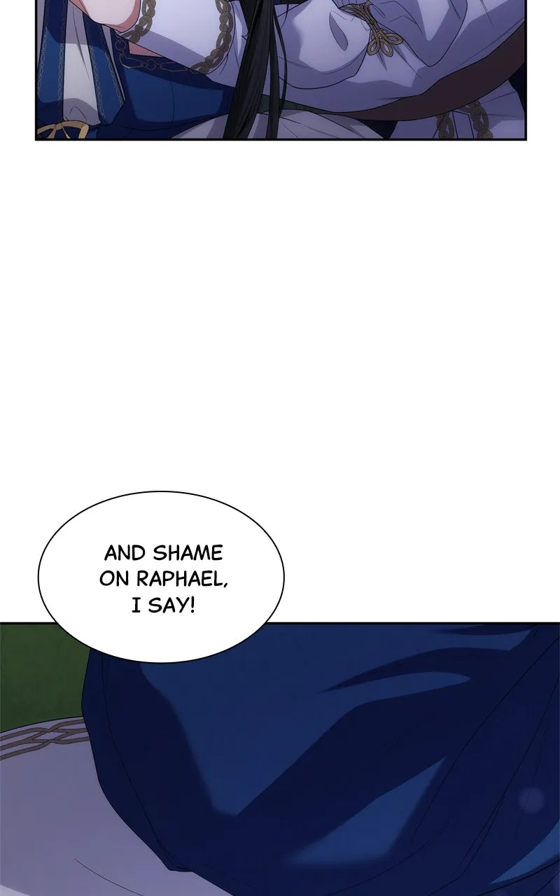 I’m the Queen in This Life Chapter 88 page 26 - 
