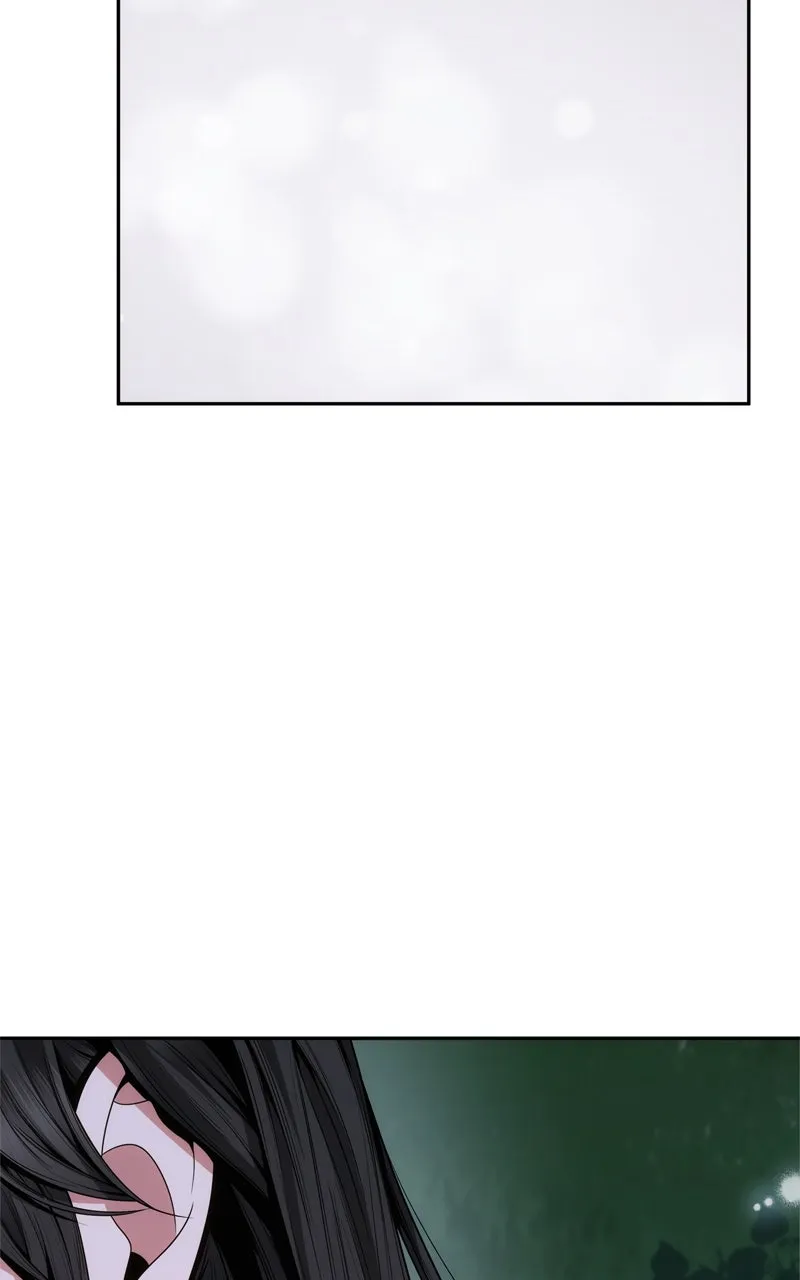 I’m the Queen in This Life Chapter 88 page 34 - 