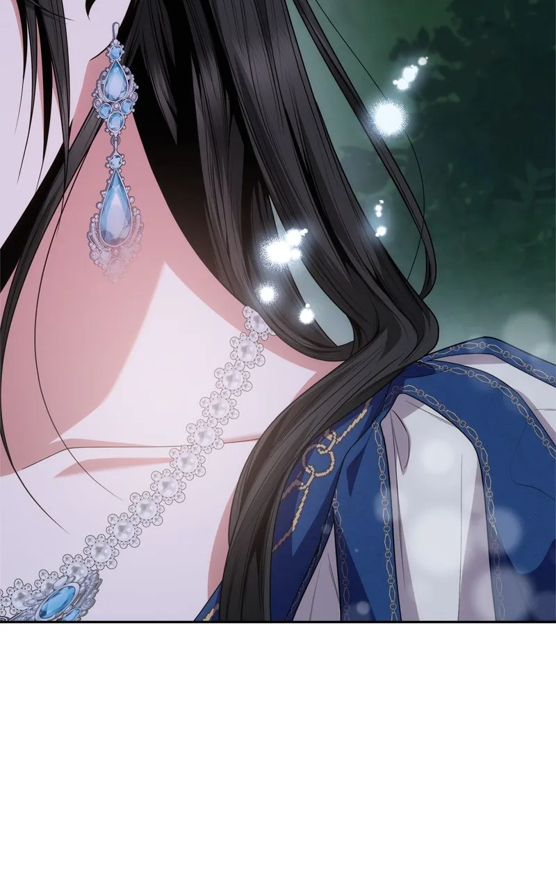 I’m the Queen in This Life Chapter 88 page 35 - 