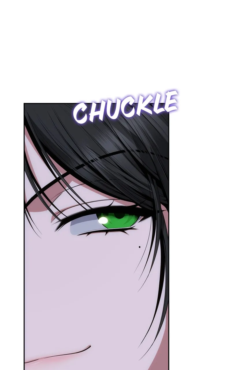 I’m the Queen in This Life Chapter 88 page 48 - 