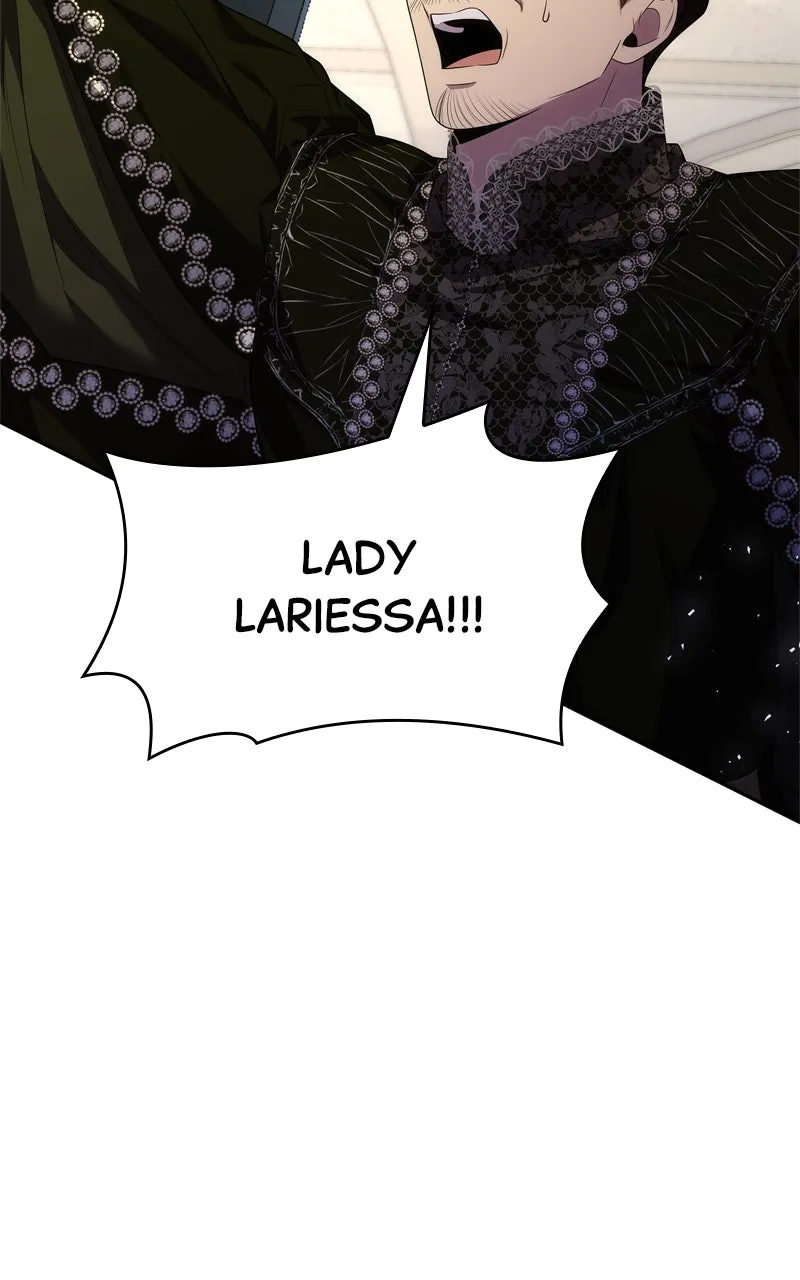 I’m the Queen in This Life Chapter 88 page 66 - 