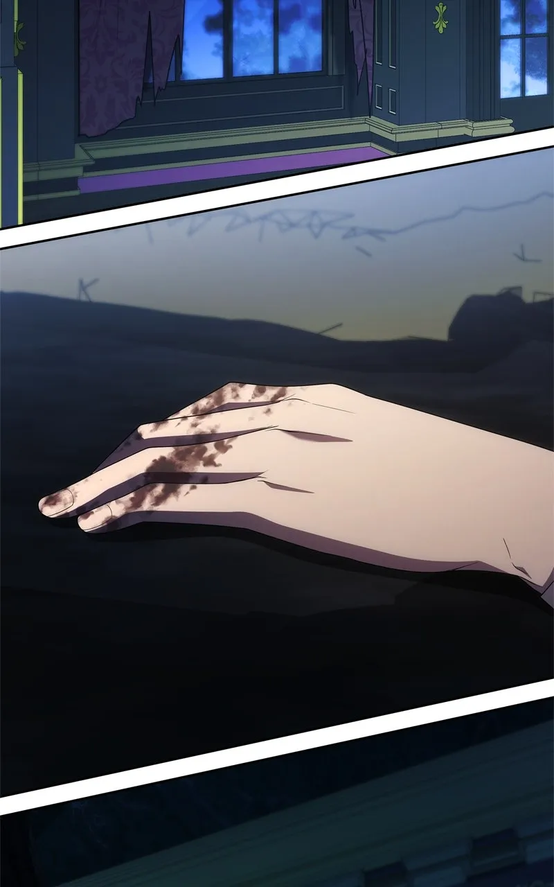 I’m the Queen in This Life Chapter 88 page 69 - 