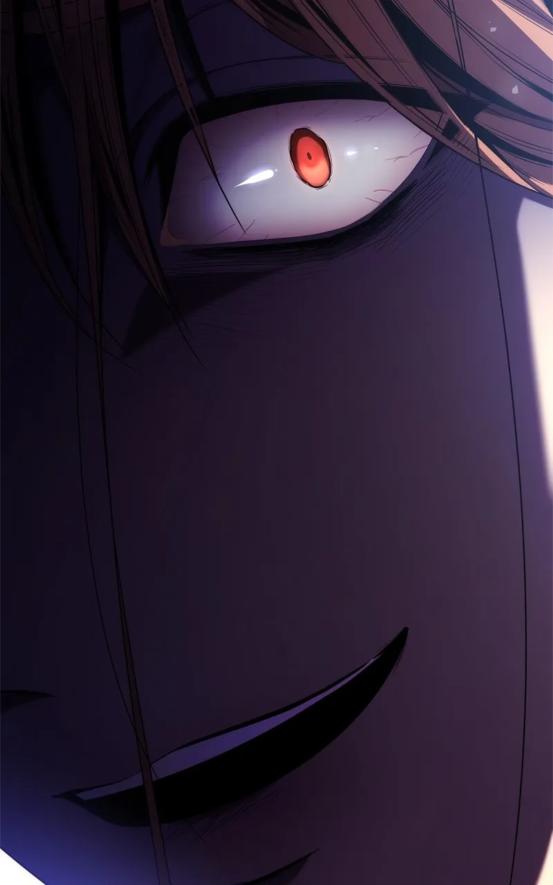I’m the Queen in This Life Chapter 88 page 93 - 