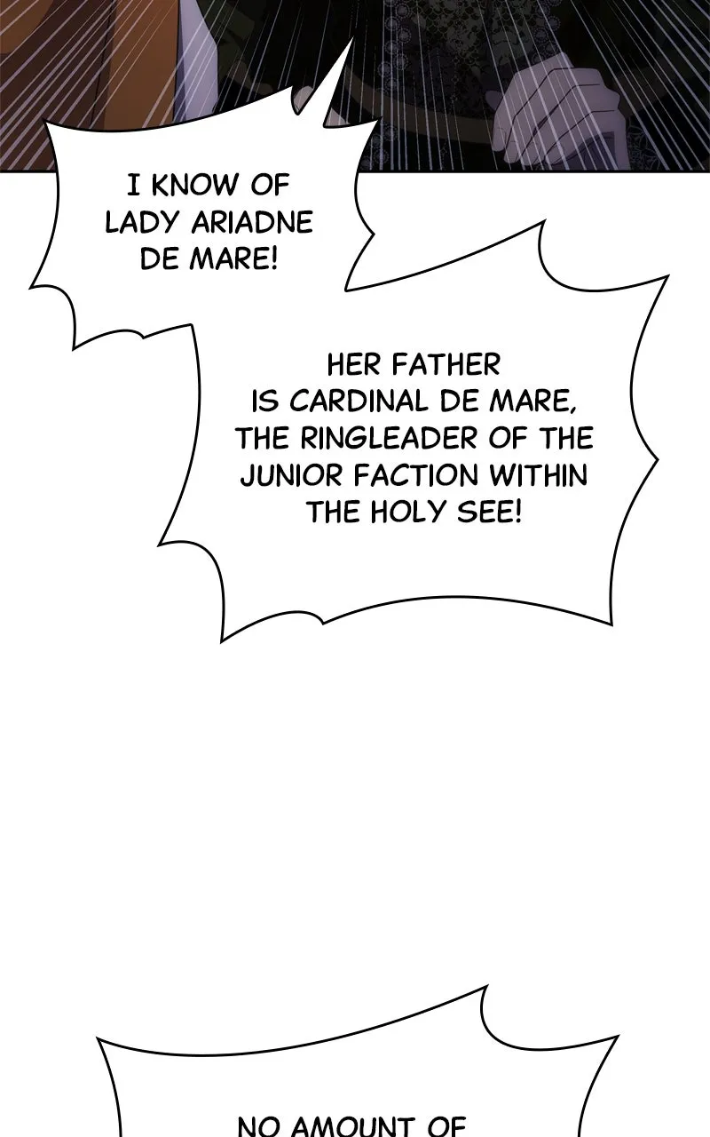 I’m the Queen in This Life Chapter 88 page 97 - 