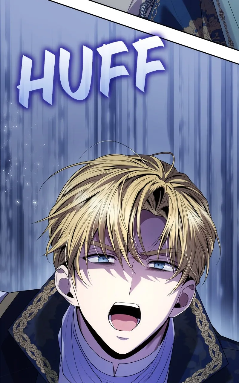 I’m the Queen in This Life Chapter 89 page 114 - 