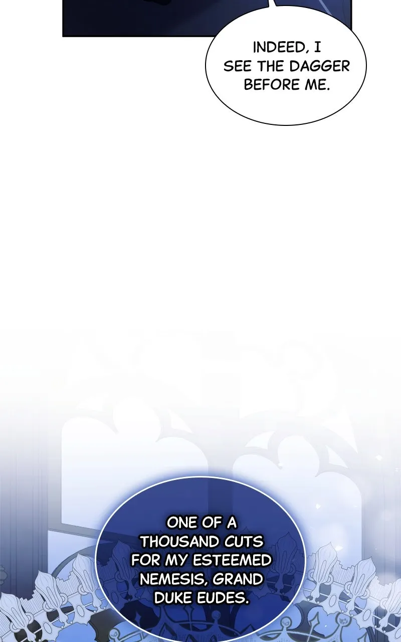 I’m the Queen in This Life Chapter 89 page 13 - 