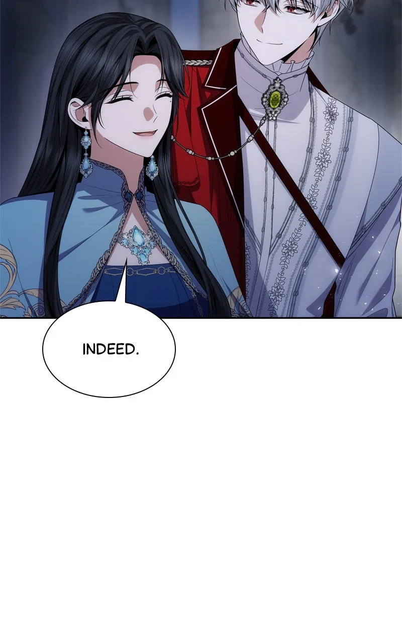 I’m the Queen in This Life Chapter 89 page 30 - 