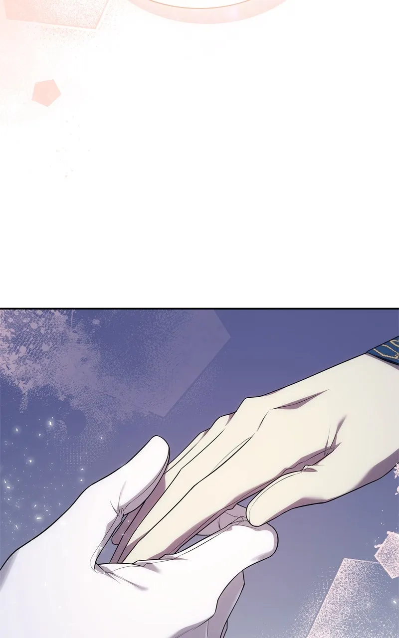 I’m the Queen in This Life Chapter 89 page 64 - 