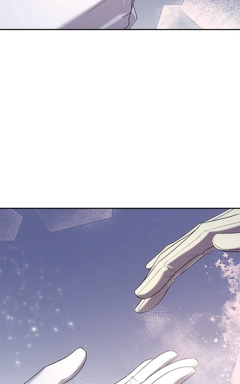 I’m the Queen in This Life Chapter 89 page 65 - 