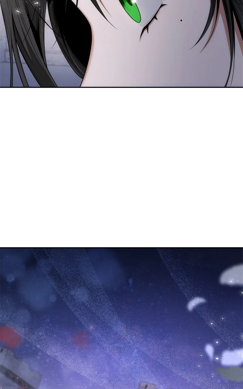I’m the Queen in This Life Chapter 89 page 69 - 