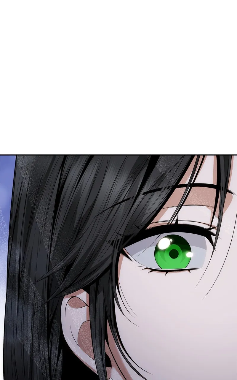 I’m the Queen in This Life Chapter 89 page 71 - 
