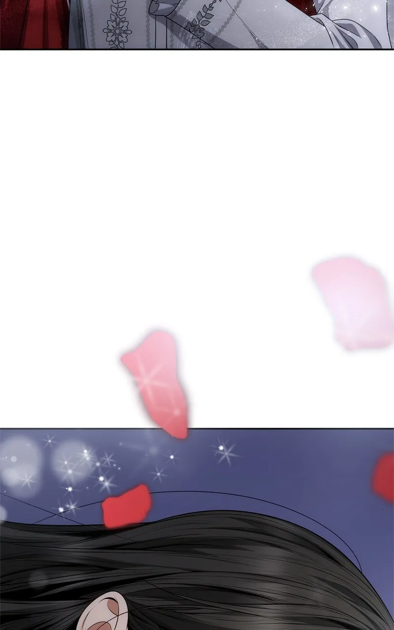 I’m the Queen in This Life Chapter 89 page 75 - 