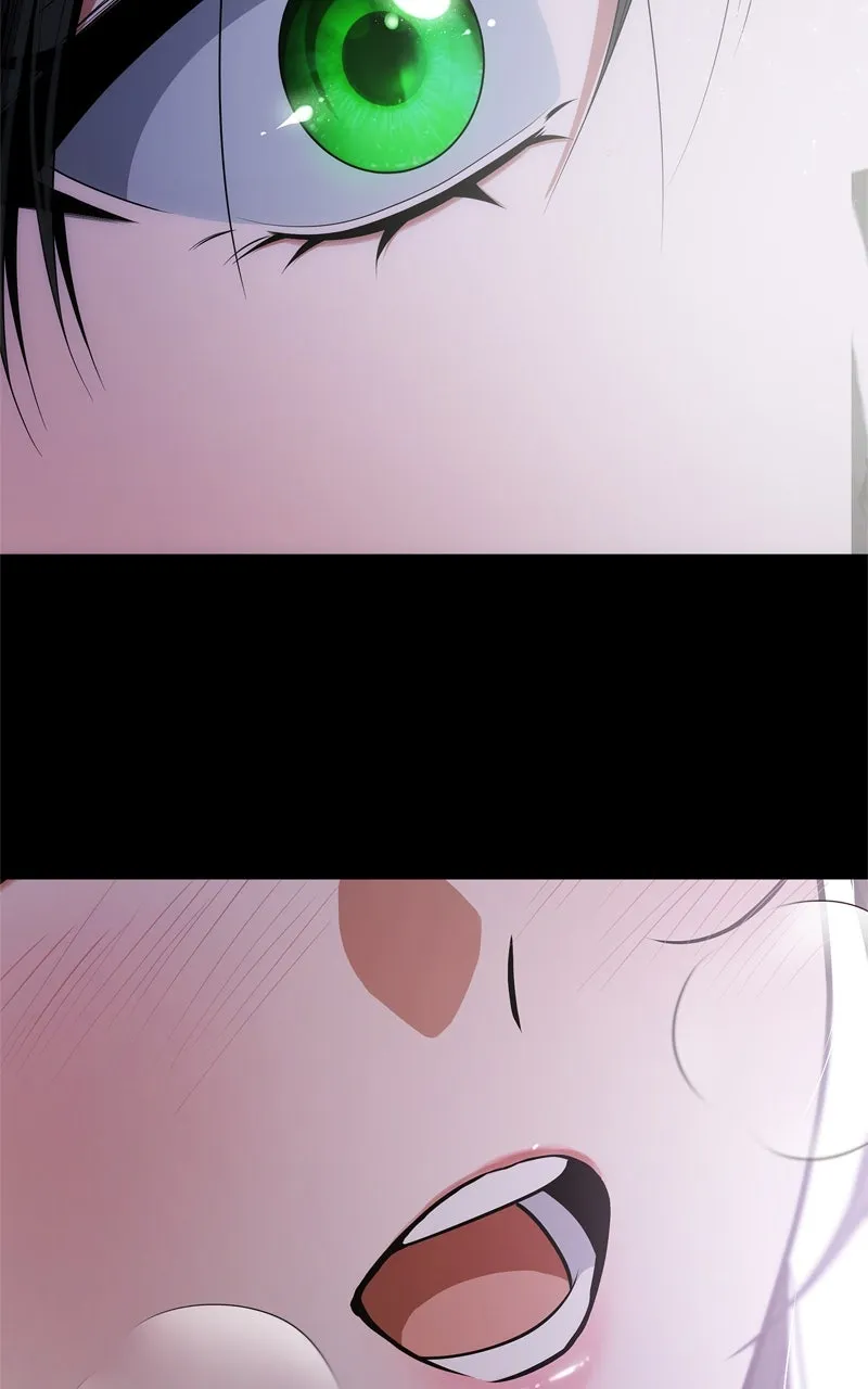 I’m the Queen in This Life Chapter 89 page 95 - 