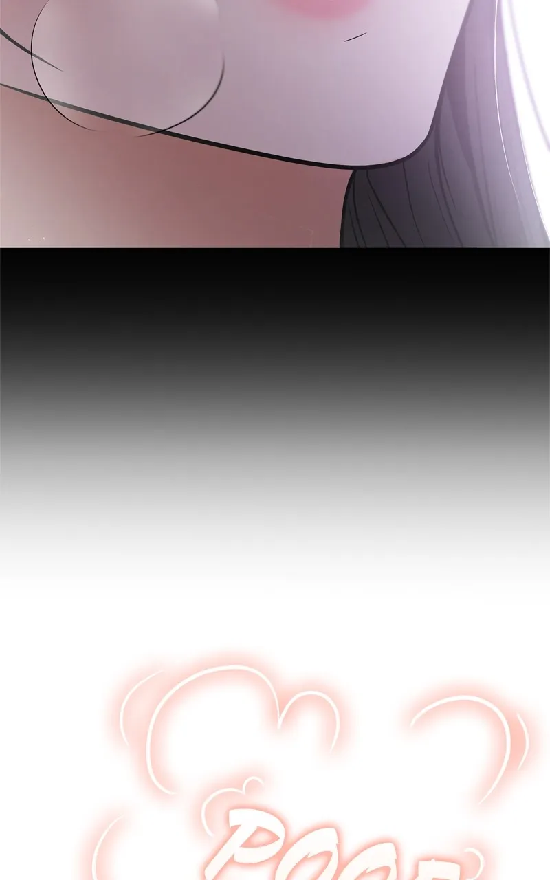 I’m the Queen in This Life Chapter 89 page 96 - 