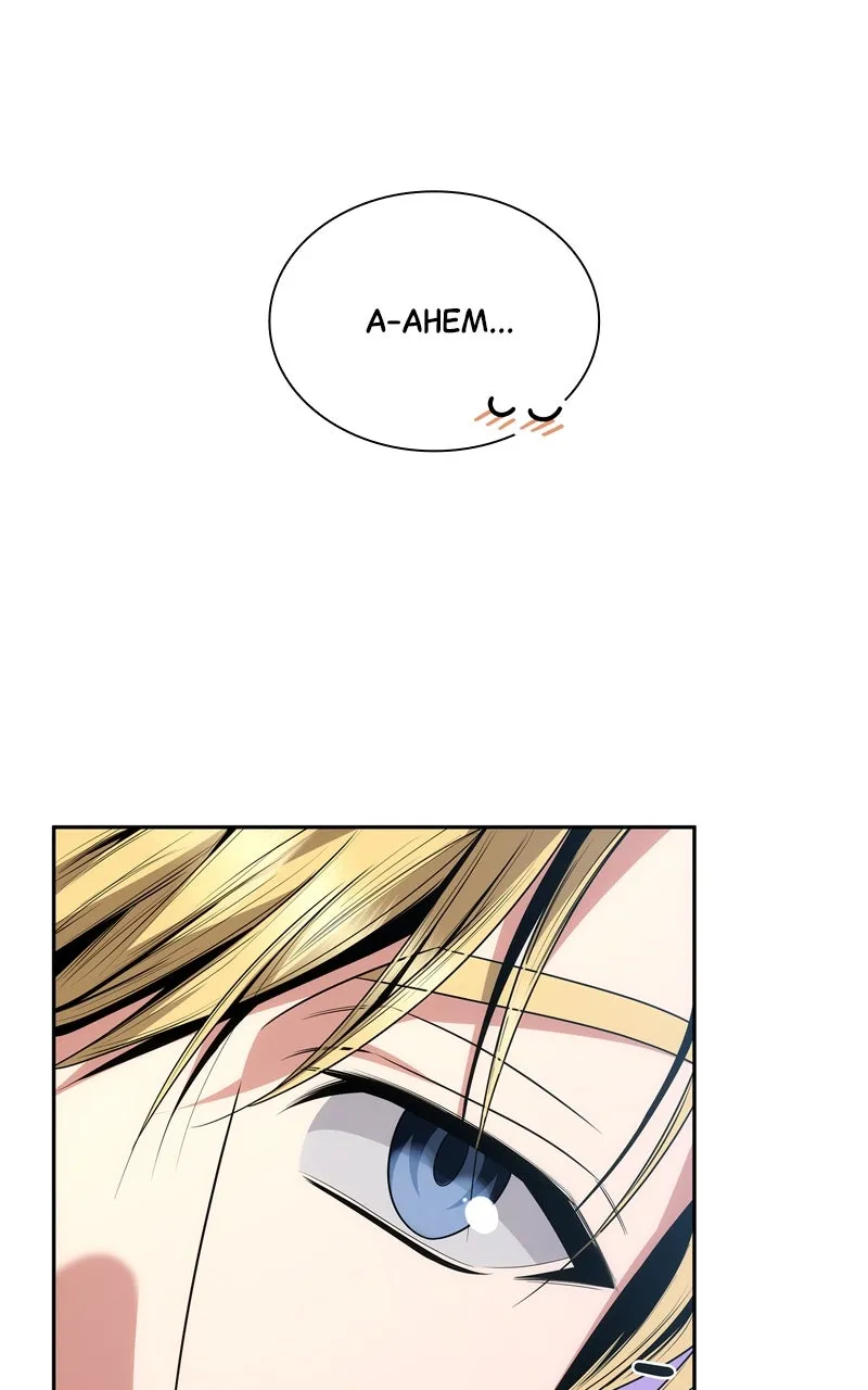 I’m the Queen in This Life Chapter 89 page 98 - 