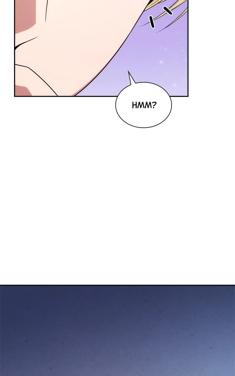 I’m the Queen in This Life Chapter 89 page 99 - 