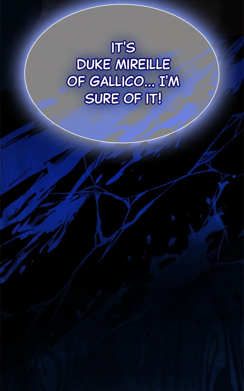 I’m the Queen in This Life Chapter 90 page 103 - 
