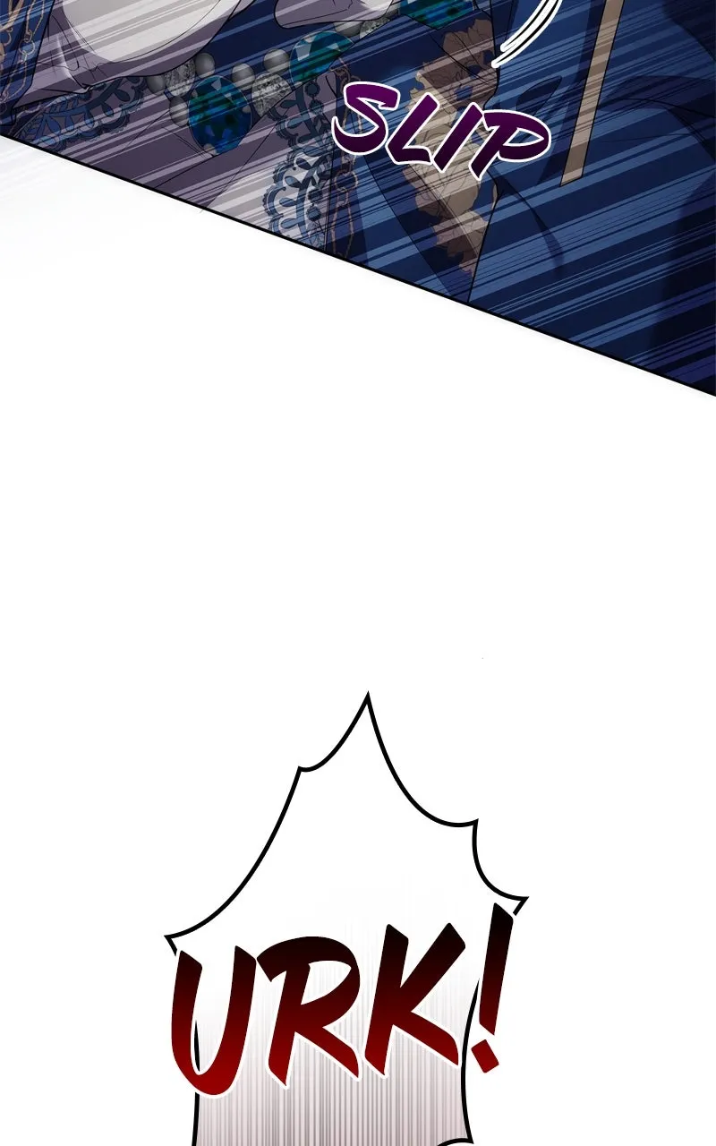 I’m the Queen in This Life Chapter 90 page 12 - 