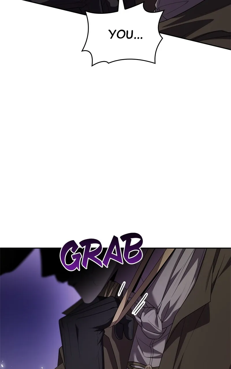 I’m the Queen in This Life Chapter 90 page 18 - 