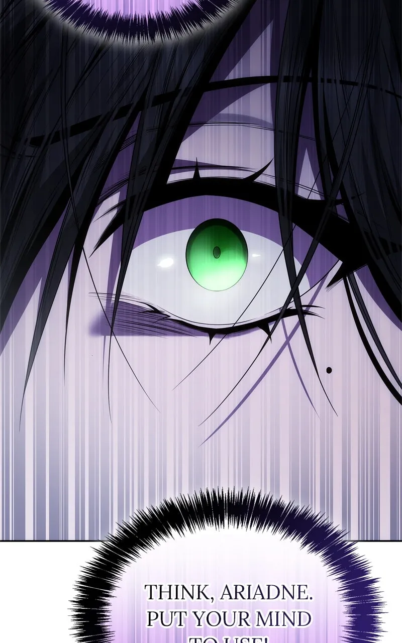 I’m the Queen in This Life Chapter 90 page 24 - 