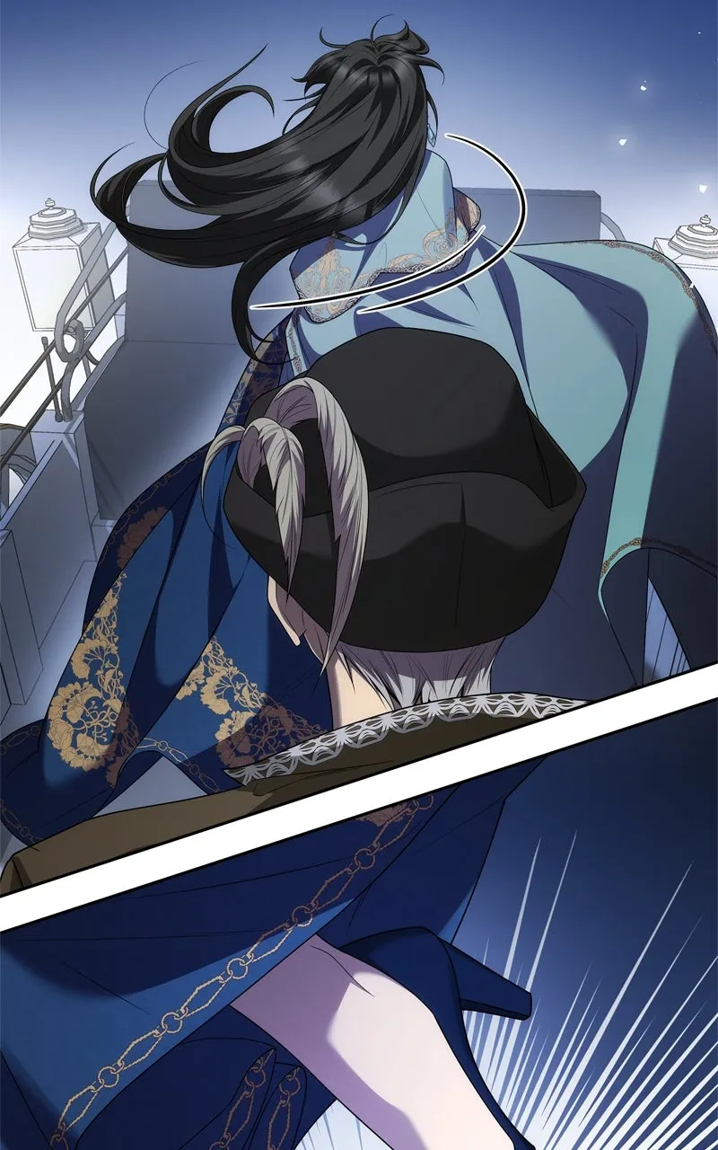 I’m the Queen in This Life Chapter 90 page 31 - 