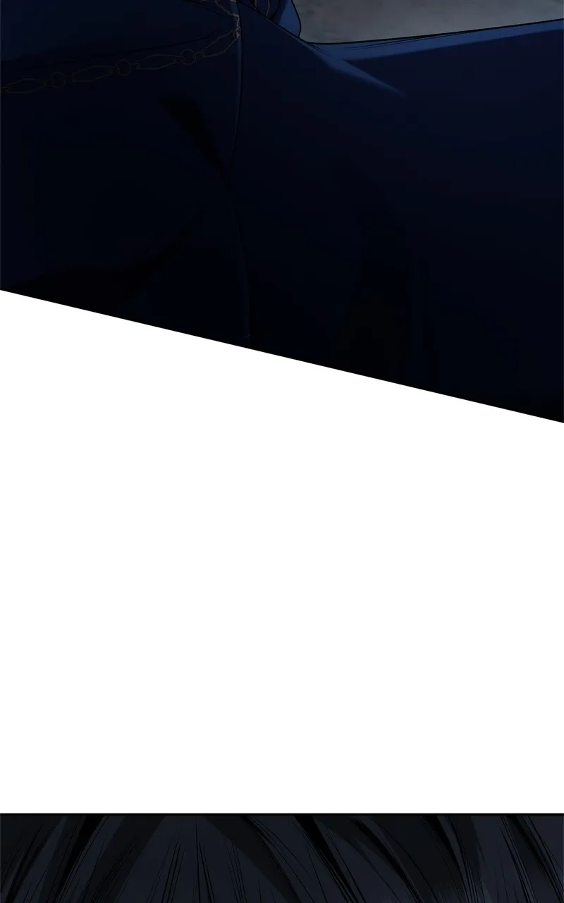 I’m the Queen in This Life Chapter 90 page 39 - 