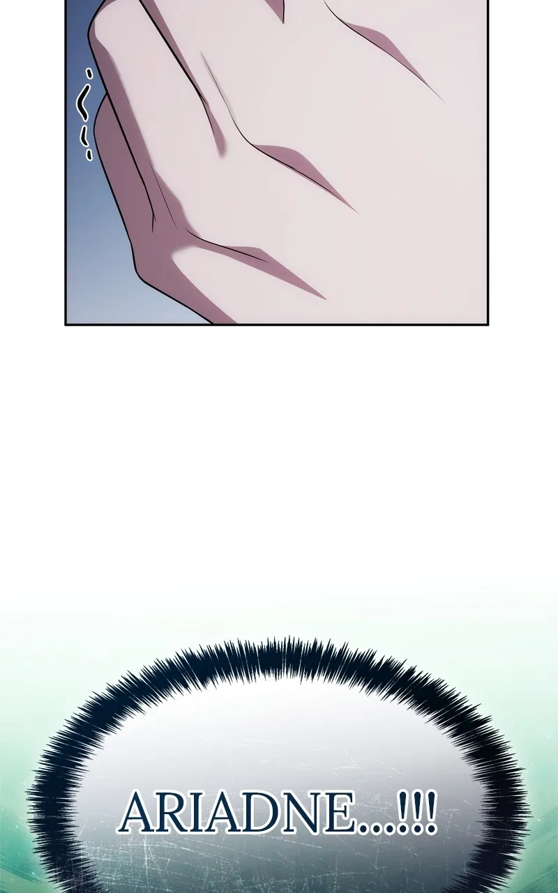 I’m the Queen in This Life Chapter 90 page 50 - 