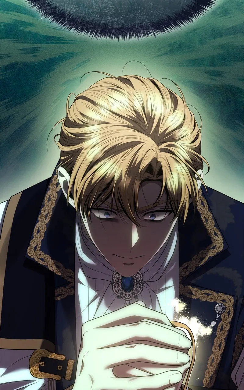 I’m the Queen in This Life Chapter 90 page 51 - 
