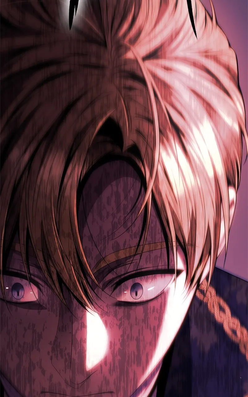 I’m the Queen in This Life Chapter 90 page 65 - 