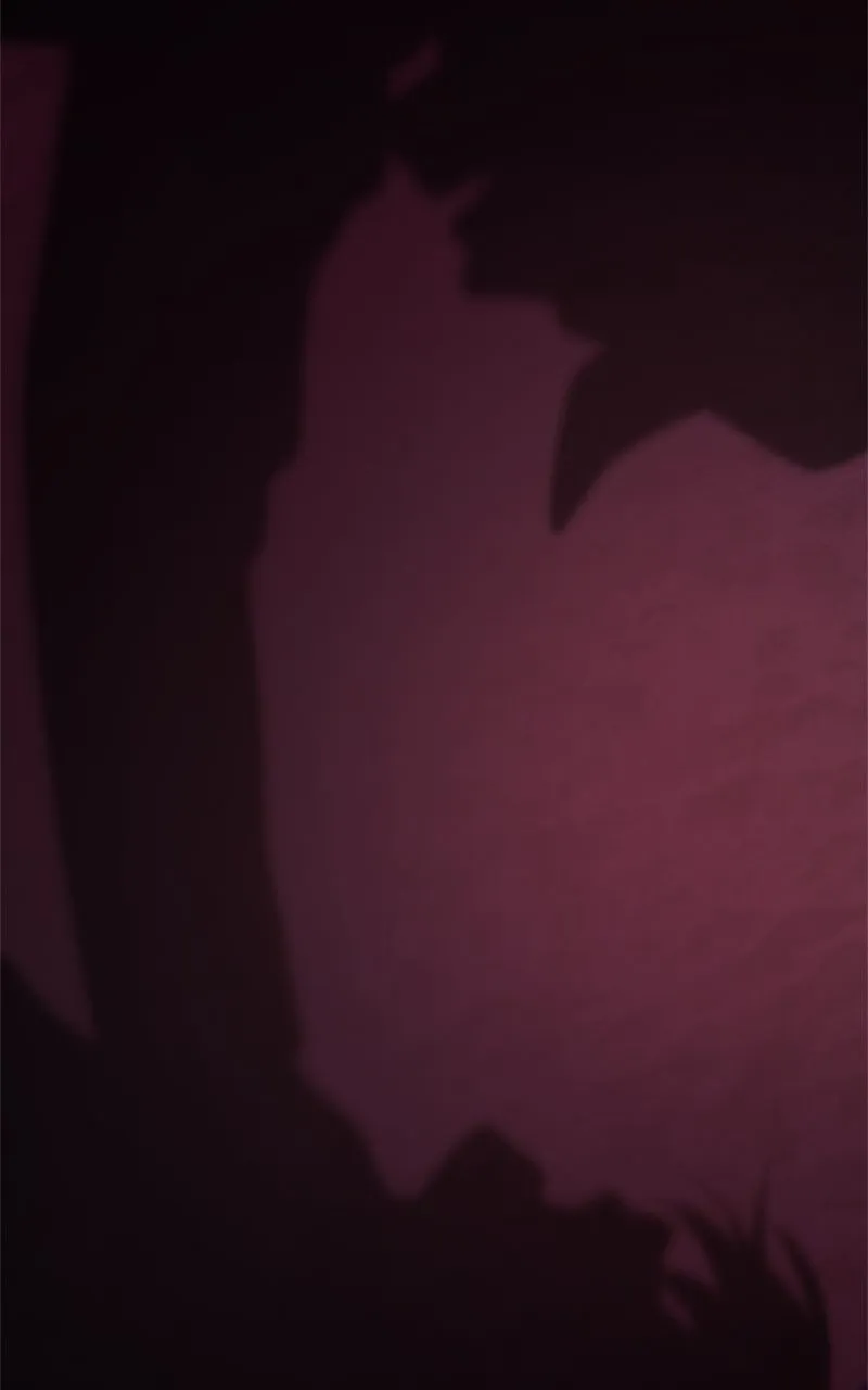 I’m the Queen in This Life Chapter 90 page 68 - 