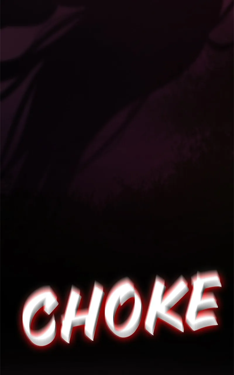 I’m the Queen in This Life Chapter 90 page 69 - 