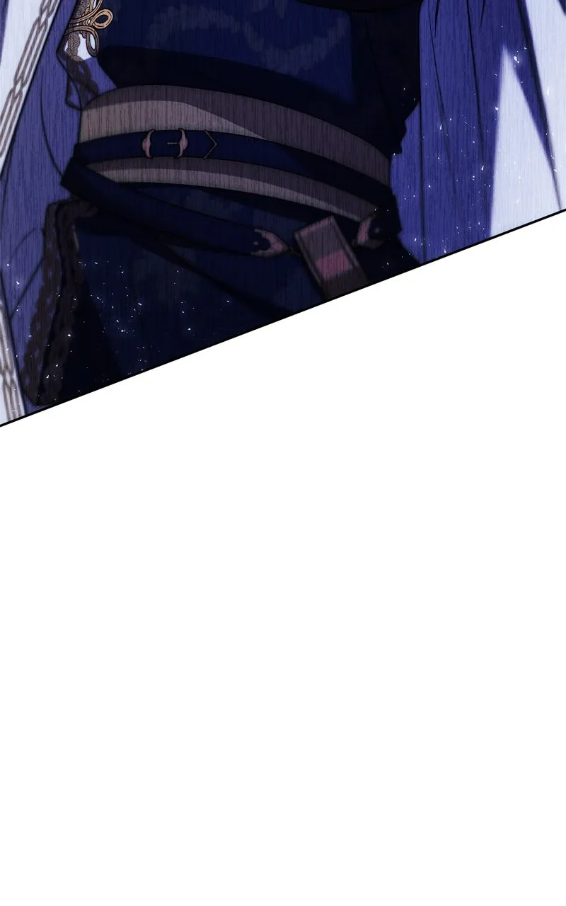 I’m the Queen in This Life Chapter 90 page 74 - 