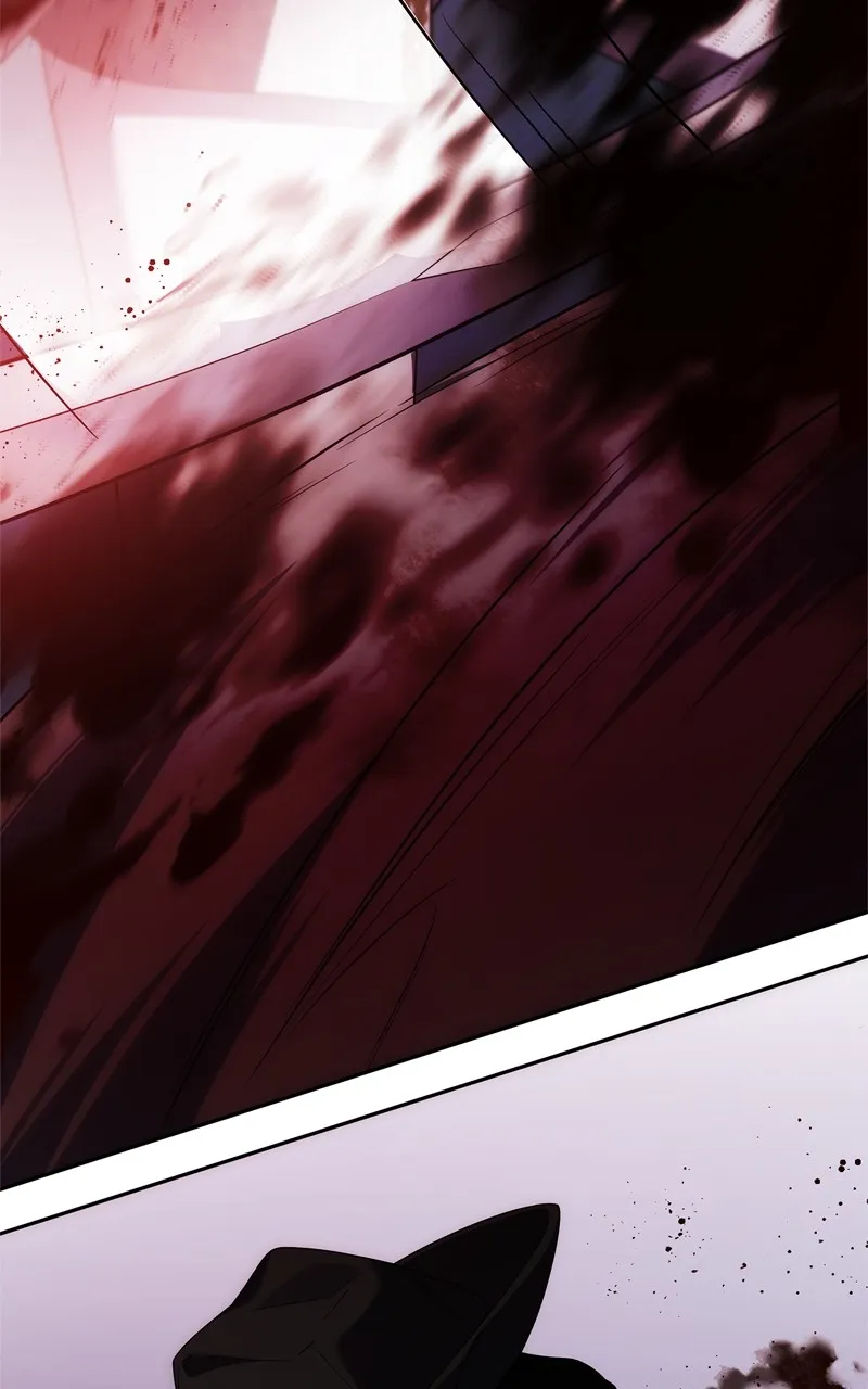 I’m the Queen in This Life Chapter 90 page 77 - 