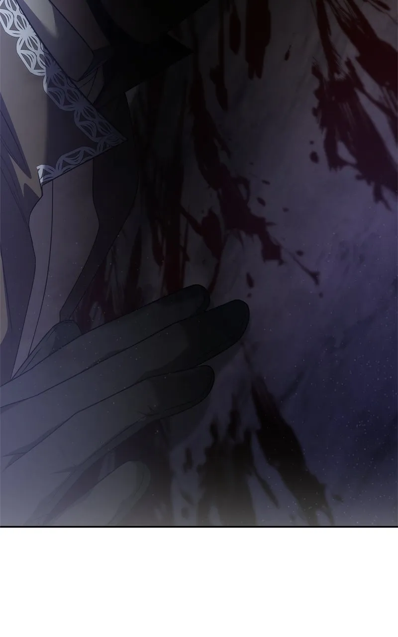 I’m the Queen in This Life Chapter 90 page 86 - 