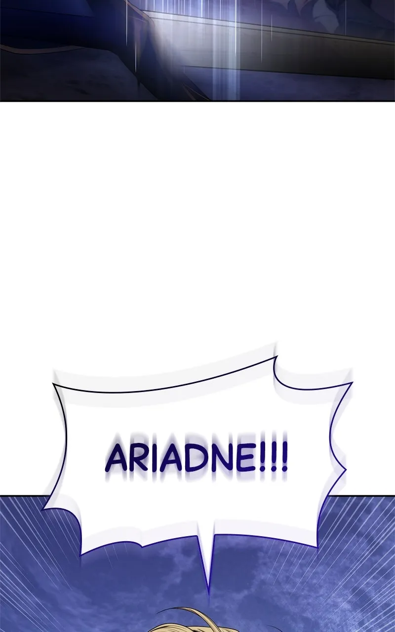 I’m the Queen in This Life Chapter 90 page 90 - 