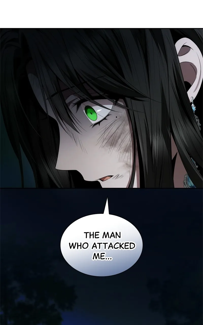 I’m the Queen in This Life Chapter 90 page 100 - 