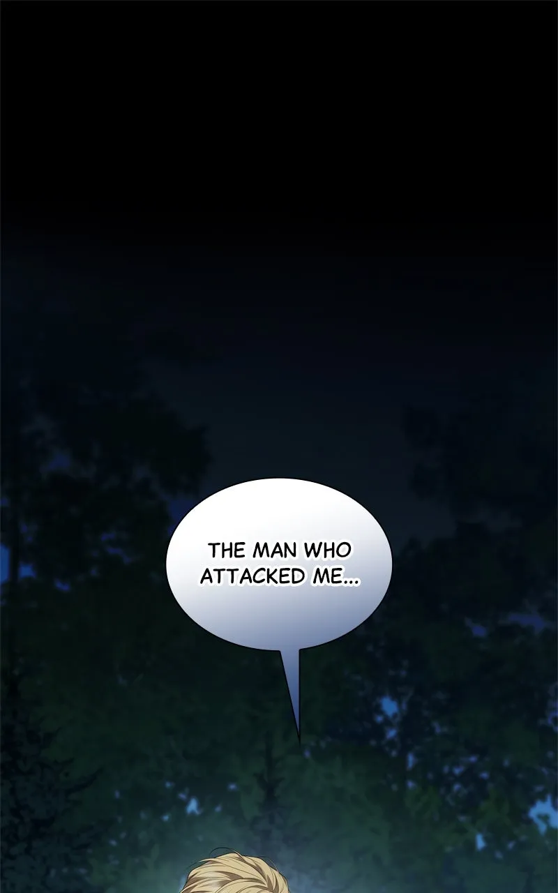 I’m the Queen in This Life Chapter 91 page 1 - 