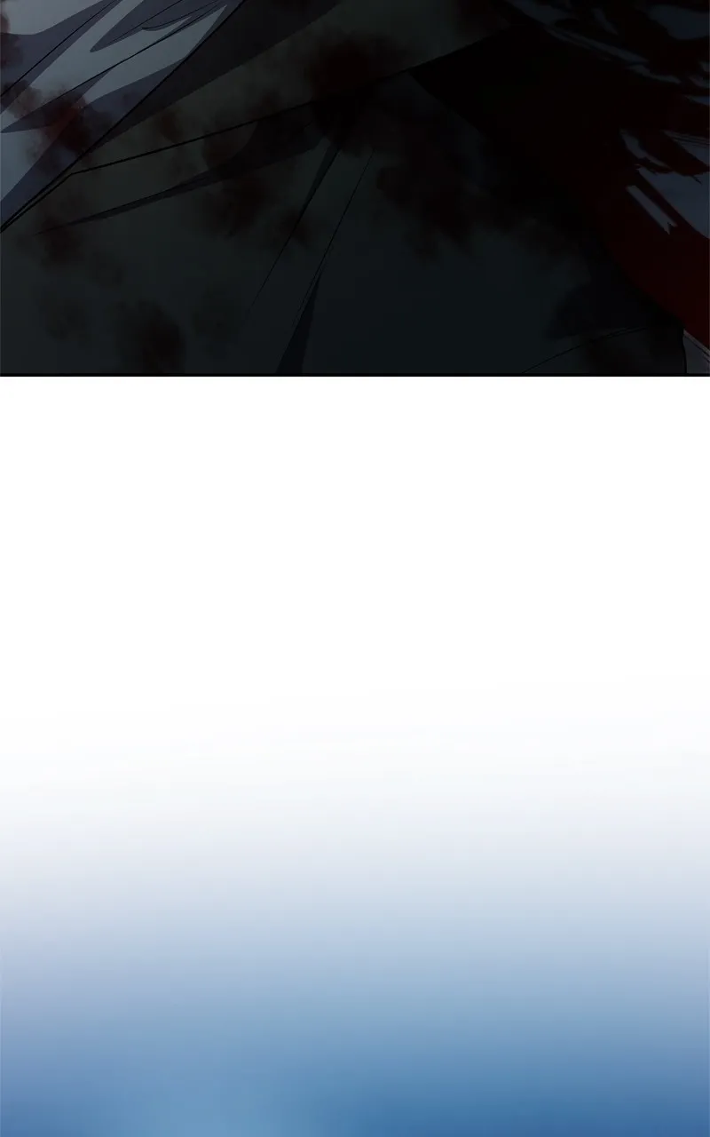 I’m the Queen in This Life Chapter 91 page 11 - 